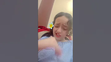 امال فين عريسك يا بنت اخلاص كابوريا 