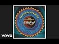 Earth, Wind & Fire - Boogie Wonderland (Audio/Instrumental)