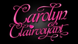 Libra February 2016 Tarotscopes presented by Carolyn Clairvoyant
