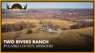 Two Rivers Ranch