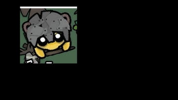 i return fom 1 year break it now cristmast devast.io