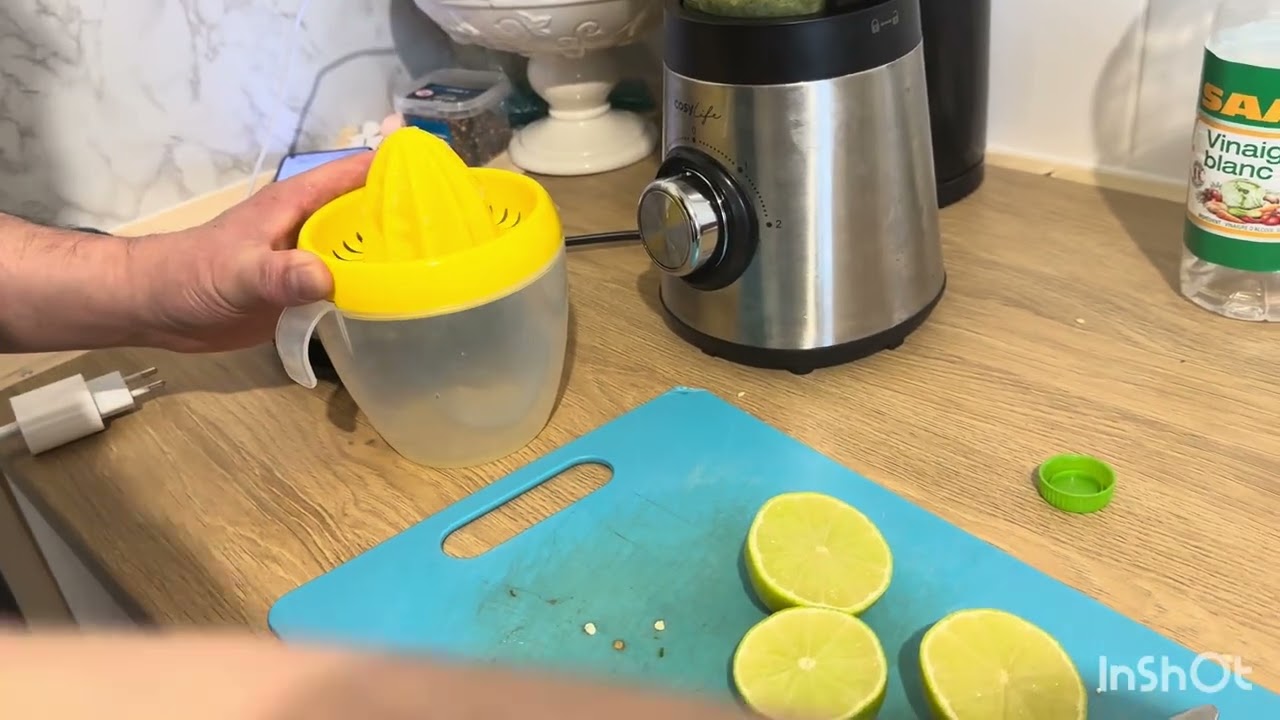 درست گردن چگنی برای ماه مبارگ رمضان خیلی عالی