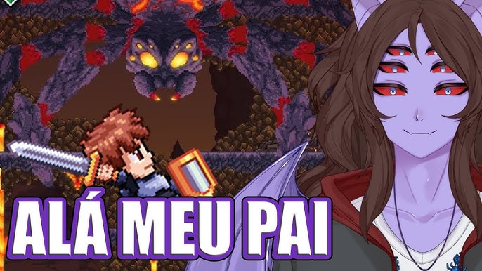 A Lenda do Herói é um novo jogo brasileiro que mistura RPG e música