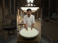 Shrikhand ka Itihas #history