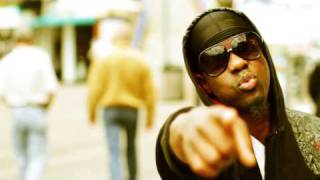 Shake Da Mayor - Life