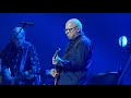 Mark KNOPFLER - Speedway At Nazareth - Bordeaux - 06 05 19