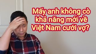 #datnguyen,#layvo                               Mấy Anh Có Hay Thì Lấy Vợ Ở Mỹ Đi ?