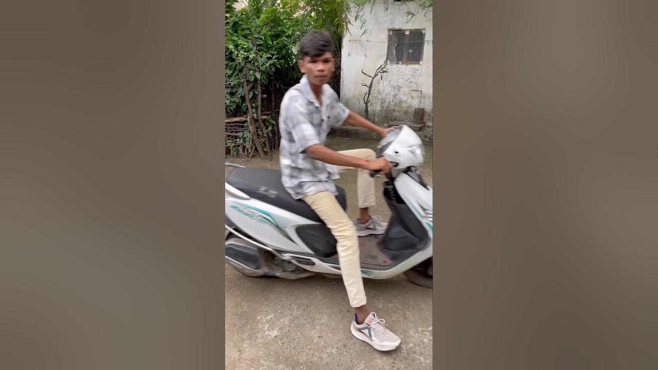 Wait end 😎tag friends 😂shorts YouTube