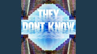 Famous They Don't Know (Oringinally Performed by Disciples) (Vocal Guide Version) Profile