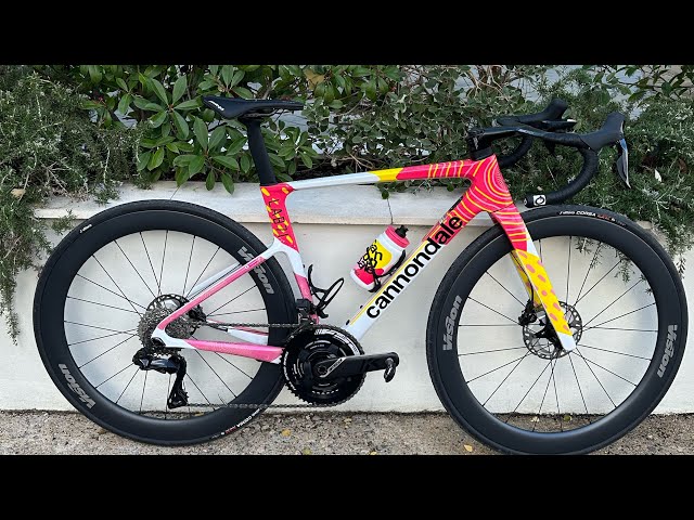 自転車本体 Cannondale SuperSix sddefault.jpg
