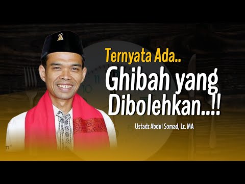 Video: Adakah menilai dan mengkritik adalah perkara yang sama?