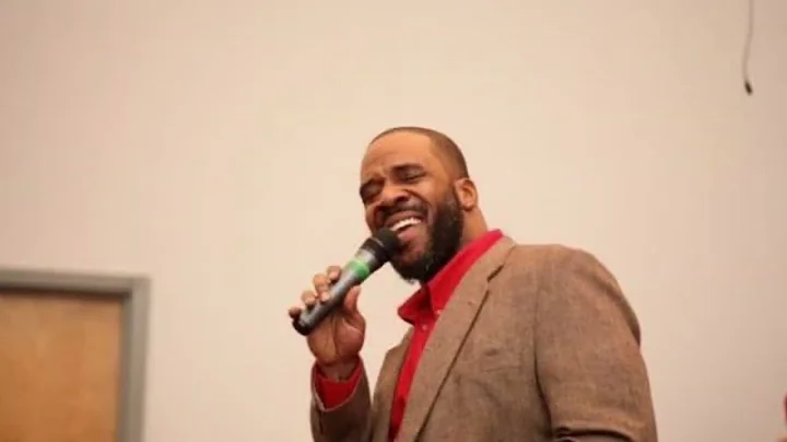 The Garden with Timothy Hampton & OBC Nashville (2...