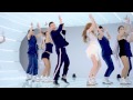 PSY (feat. HYUNA) - 