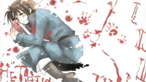 ヘタ鬼 Sound The Bugle تحميل Download Mp4 Mp3