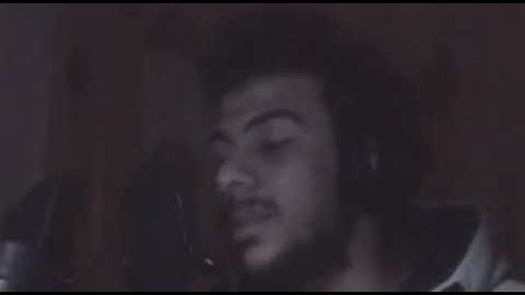 ما تيسر من سورة ابراهيم القارىء إسلام صبحي
