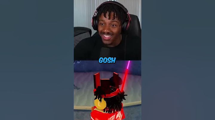 TROLLING HACKERS IN ROBLOX FISCH #roblox #shorts