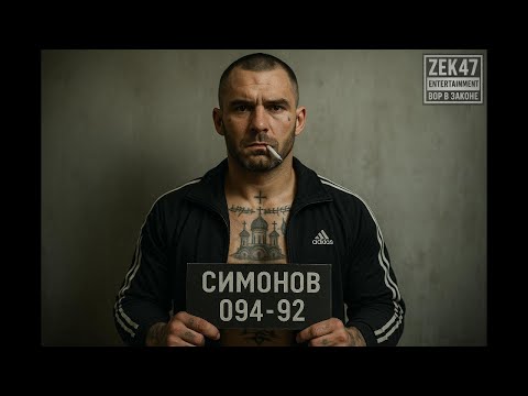 Письма на волю