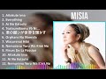 M I S I A 2024 MIX Best Collection