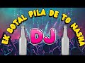 Ek Botal Pila De To DJ REMIX Nasha JBL Out of control dance DJ SONG VIDEO STUDIO DJ REMIX 2019