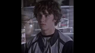 𝙡𝙞𝙠𝙚 𝙩𝙝𝙖𝙩 - 𝟏𝟔𝟎𝟎𝙟 (𝙨𝙡𝙤𝙬𝙚𝙙   𝙧𝙚𝙫𝙚𝙧𝙗)