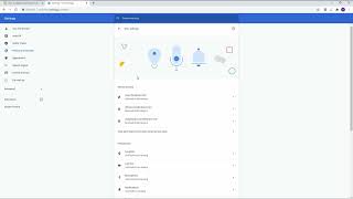 How to Disable Automatic Downloads in Google Chrome