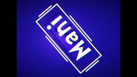 4 new hacking apps that will shock you./.....100%/