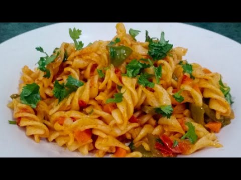 वीडियो: पास्ता के साथ बैंगन गुंबद