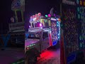 Do Dj do Baggi Today night Gogamedi  ✌🏻✌🏻✌🏻✌🏻✌🏻🎛️🎛️🎛️🎶🎛️🎶🎛️🎶🎛️🎶🎛️