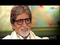 Amitabh Bachchan Talks About Surviving Near Death Coolie Accident In Throwback Interview WATCH Amitabh Bachchan Talks About Surviving Near Death Coolie Accident In Throwback Interview WATCH