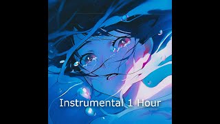 Download lagu Nueki, Tolchonov, Glichery - Tired Of Problems (Instrumental 1 Hour Perfect Loop)