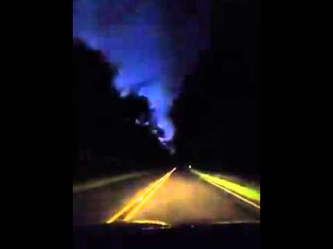 صوت يام ناجي بن باصم