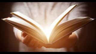 Утренняя Молитва .Иакова 5:13