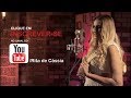 Rita de Cassia - Canal Oficial YouTube