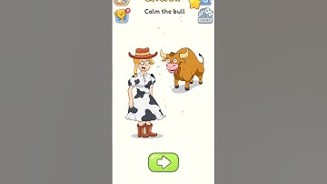 dop-5-level-325 #d#shortsfeed #gaming