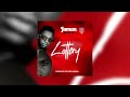 Lottery by jaman music official audio