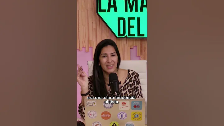 📈 Cycles in the Argentine Stock Market thumbnail