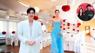 Shock Not Kim Go Eun Lee Min Ho And His Girlfriend 8 Years Younger Reveal Big News.