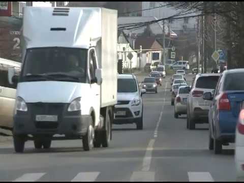 Прохождение медкомиссии на водительские права станет сложнее?