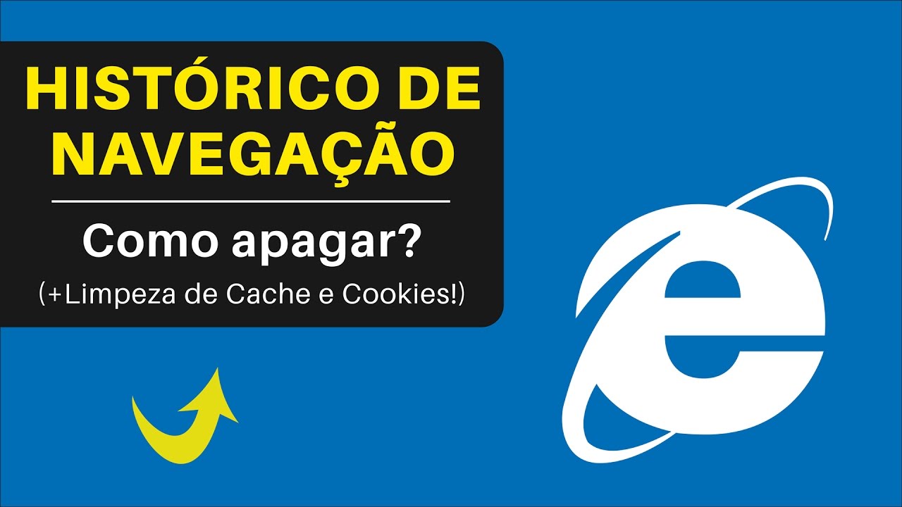 Sugestões De Navegação Para As Pessoas Que Idealiza Uma Amplo Fuga Da Família 1