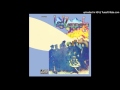 Led Zeppelin Whole Lotta Love New 2014 Remaster 320 Kbps Led Zeppelin Whole Lotta Love New 2014 Remaster 320 Kbps