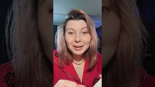 ‼️ ВАС ИСПОЛЬЗУЮТ ‼️🤷ПРИМИТЕ МЕРЫ‼️