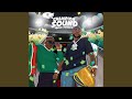 Davido x Focalistic – “Champion Sound”