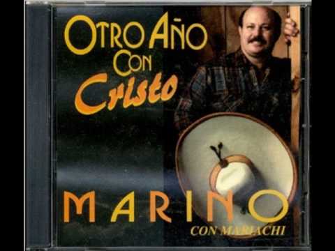 Stanislao Marino - Otro año con Cristo