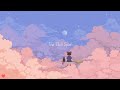 [FREE] Lofi Boom Bap Type Beat🎧| Guitar Lofi🎸-"Love"❤️