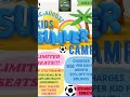 #shortsfeed #shortsfeed #soccer #skills #football #sports #shortsvideo #shortsviral #shortvideo