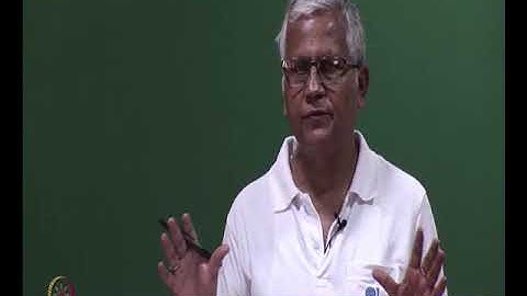 Relationship Between fbric Properties & fibre, fabric and finishing parameters #swayamprabha #CH21SP