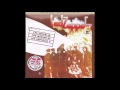 Miniature de la vidéo de la chanson Whole Lotta Love [Vocal Overdubs]