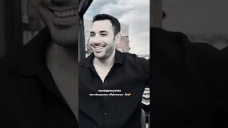 Ti̇ktokun Sefi̇ri̇ Onur Sermi̇k