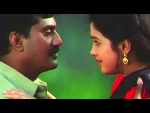 kizhakkum-merkkum-[-1998-]---tamil-movie-in-part-3-/-18---napolean,-devayani,-nassar