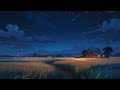 Heavenly relaxing music  serene melodies for stress relief  deep relaxation